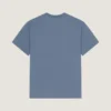コットン製Tシャツ(Givenchy Parisのグログレイン柄) コットン製Tシャツ(Givenchy Parisのグログレイン柄)