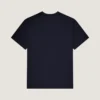 コットン製Tシャツ(Givenchy Parisのグログレイン柄) コットン製Tシャツ(Givenchy Parisのグログレイン柄)