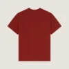コットン製Tシャツ(Givenchy Parisのグログレイン柄) コットン製Tシャツ(Givenchy Parisのグログレイン柄)