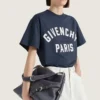 デニム製 ミディアム Voyou Bag デニム製 ミディアム Voyou Bag