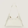 ミディアム・Voyou Bag 光沢レザー ミディアム・Voyou Bag 光沢レザー