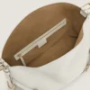 ミディアム・Voyou Bag 光沢レザー ミディアム・Voyou Bag 光沢レザー