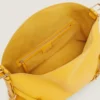 ミディアム・Voyou Bag 光沢レザー ミディアム・Voyou Bag 光沢レザー