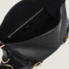 ミディアム・Voyou Bag 光沢レザー ミディアム・Voyou Bag 光沢レザー